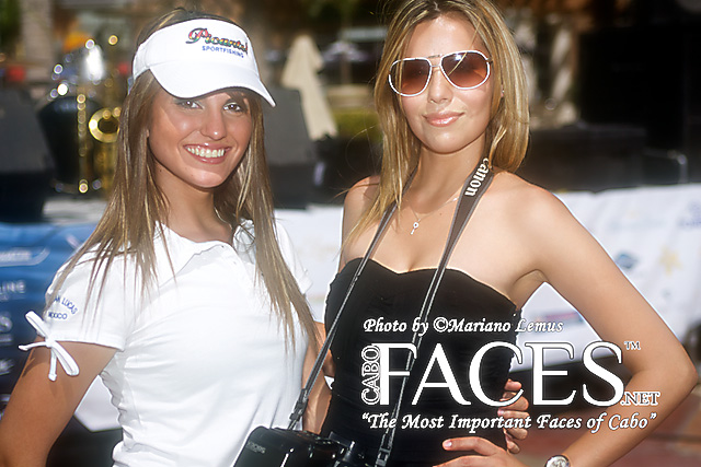 ©www.cabofaces.net Photography